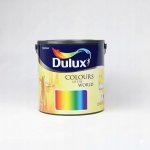 Dulux COW divoké liány 2,5 L