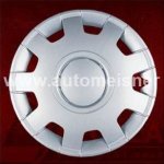 Leoplast Alfa 14" 4 ks – Zboží Mobilmania