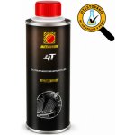 Metabond 4T Racing 250 ml | Zboží Auto