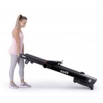 TRINFIT Gara T70 – Zboží Dáma