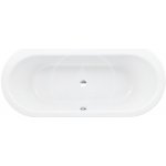 Laufen Solutions 170 x 75 cm H2225110000001 – Hledejceny.cz