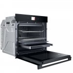 WHIRLPOOL WOI9A8PT1SBA – Zboží Dáma