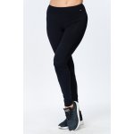 Draps dámské zateplené legíny 389 černé – Sleviste.cz