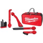 Milwaukee Air Tip 4932493246 – Hledejceny.cz