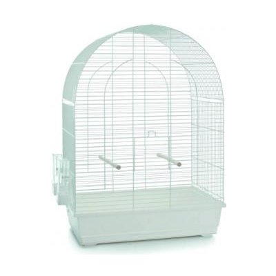 France Cage LUCIE 45 x 28 x 56 cm – Hledejceny.cz