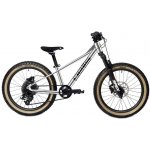 Pells Rocket Air 2023 – Zboží Dáma