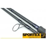 Sportex Invictus CS-2 Boat 3 m 3 lb 2 díly – Zboží Dáma
