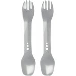 Lifeventure Ellipse Spork 2ks – Zboží Dáma