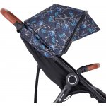 PETITE&MARS Stříška Street+ Limited 100 Stylish Beauty – Zboží Dáma