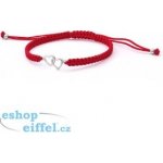 Beneto náramek AGB547 – Zbozi.Blesk.cz