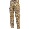 Army a lovecké kalhoty a šortky Kalhoty Pentagon Ranger 2.0 Pentacamo