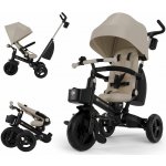 KINDERKRAFT Aveo 2 Plus Beige – Zboží Mobilmania