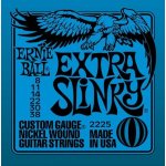 Ernie Ball 2225 – Zboží Mobilmania