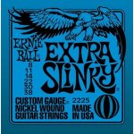 Ernie Ball 2225 – Hledejceny.cz