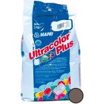 Mapei Ultracolor Plus 5 kg bahno – Zboží Mobilmania