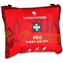 LifeSystems Light & Dry Pro First Aid Kit