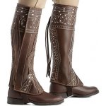 POLAINA HH CAMPERAS – Hledejceny.cz