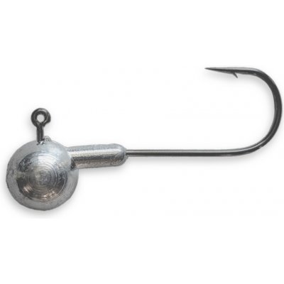 Fishing House jigová hlava Fudo vel.6 10g – Sleviste.cz