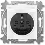 ABB Levit 6619H-A06397 62 – Hledejceny.cz