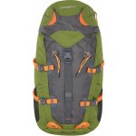 Husky Scape 38L zelený – Sleviste.cz