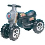 Dohány Cross žluté – Zboží Dáma