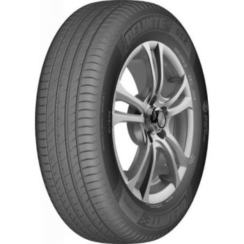 Pneumatiky Delinte DS2 245/45 R18 100W