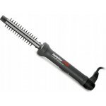 BaByliss Pro 289TTE – Zboží Dáma