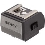 Sony ADP-AMA – Zboží Živě