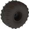 Modelářské nářadí Arrma 1:10 Gorgon RTR: Kolo s pneumatikou dBoots Chevron MT 2 ks