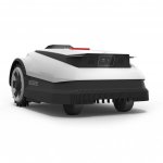 EcoVacs Goat A1600 RTK – Zboží Dáma