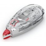 Pritt Korektor 4,2 mm x 12 m vyměnitelný – Hledejceny.cz