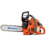 Husqvarna 543 XP 9667761-35 – Zbozi.Blesk.cz