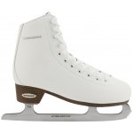 Crowned ELLA – Hledejceny.cz