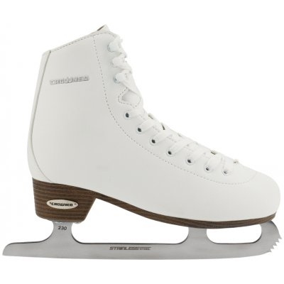 Crowned ELLA – Hledejceny.cz