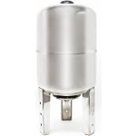 Wiltec 50 l – HobbyKompas.cz