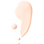 Maybelline Fit Me Make-up Matte + Poreless make-up 105 natural ivory 30 ml – Hledejceny.cz
