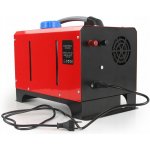 Kraft&Dele KD11780 – Zboží Dáma