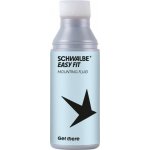 Schwalbe Easy Fit 50 ml – Sleviste.cz