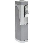 Eurojet Rio s stříbrný – Zboží Mobilmania