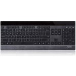 Rapoo E9270p 6940056179951 – Zbozi.Blesk.cz