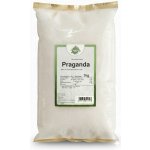 Koření XXL Rychlosůl 1 kg – Sleviste.cz