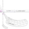 UNIHOC STICK EPIC SUPERSKIN REG FL 29