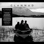 Clannad - In A Lifetime LP – Hledejceny.cz