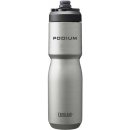 CAMELBAK Podium Vacuum Insulated 650 ml