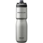 CAMELBAK Podium Vacuum Insulated 650 ml – Zboží Mobilmania