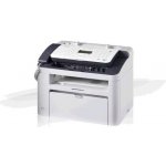 Canon L170 – Hledejceny.cz