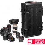 MANFROTTO PRO Light Reloader Tough-55 High Lid Carry-on MB PL-RL-TH55 – Zboží Živě