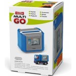 Efko IGRÁČEK MULTIGO MULTIKORBIČKA MODRÁ – Zboží Dáma