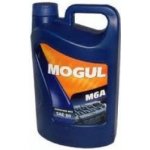 Mogul M6A SAE 30W 10 l | Zboží Auto