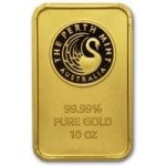 The Perth Mint zlatý slitek 10 oz – Zboží Dáma